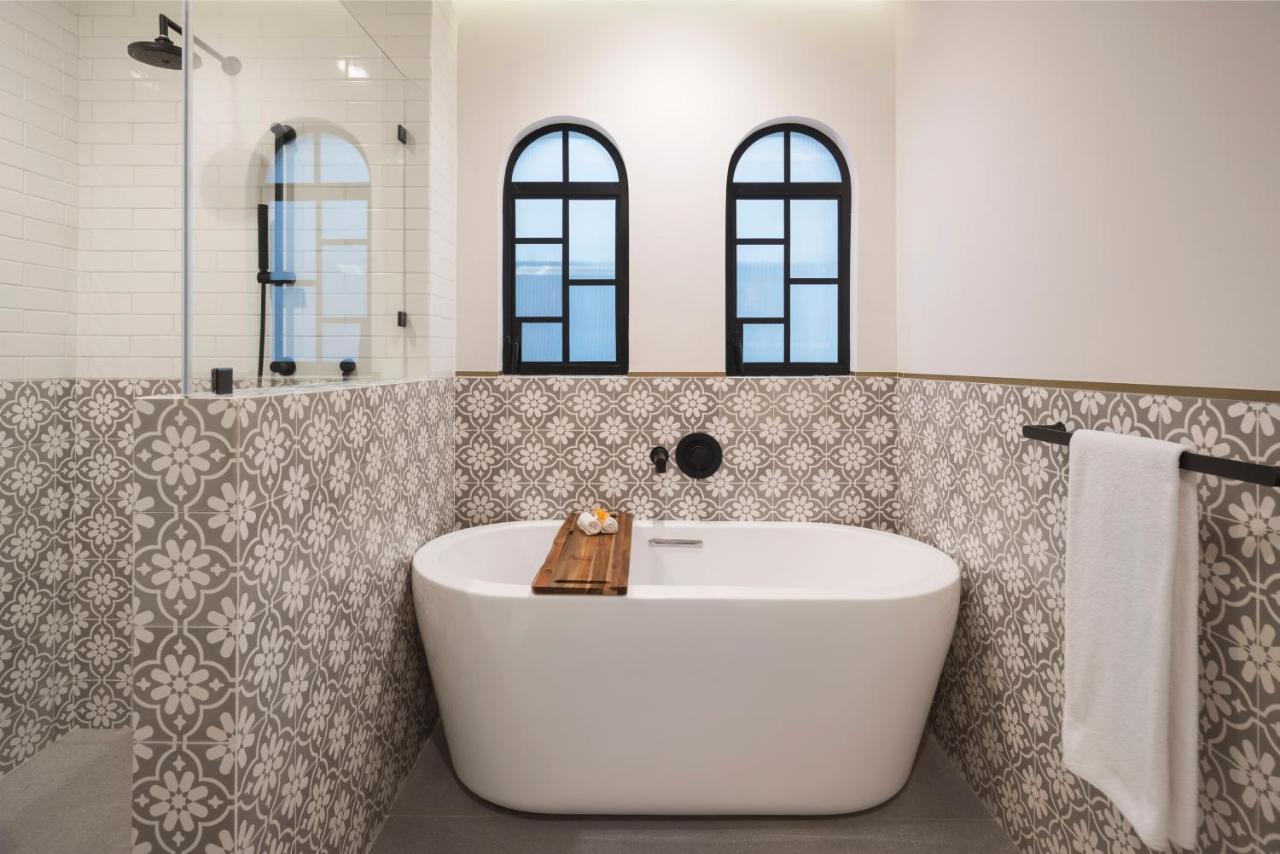 Casa Cleo Boutique Stays By Viadora Мексико Сити Екстериор снимка