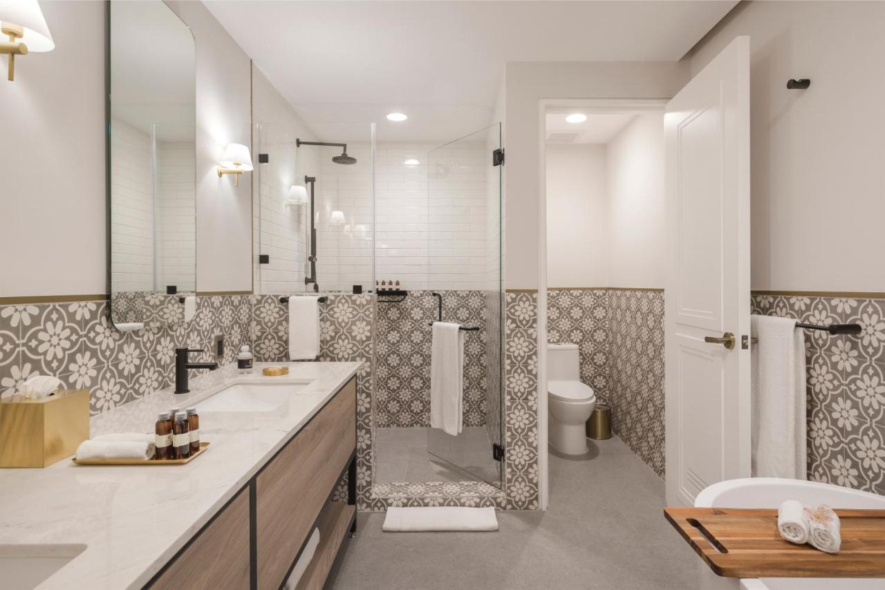 Casa Cleo Boutique Stays By Viadora Мексико Сити Екстериор снимка