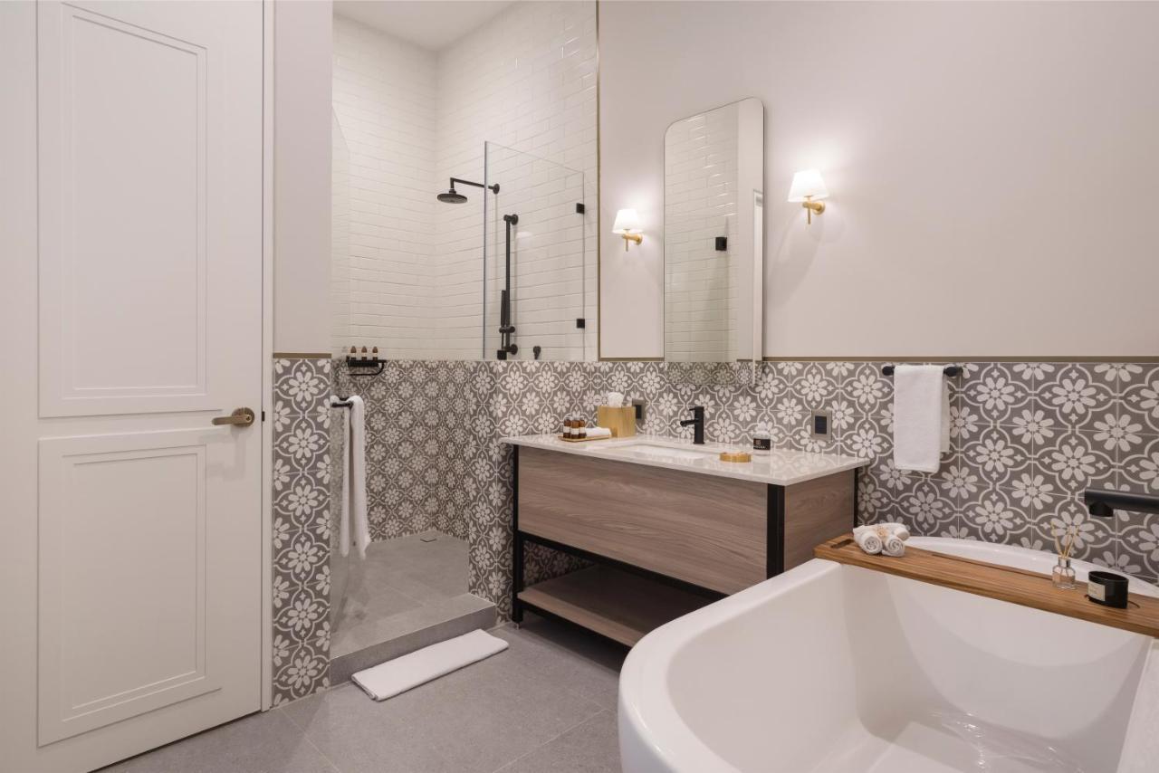 Casa Cleo Boutique Stays By Viadora Мексико Сити Екстериор снимка